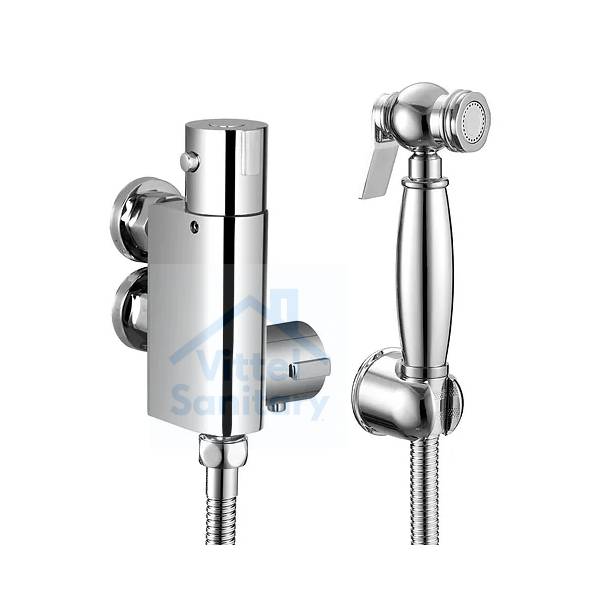 Bidet Faucet C021515
