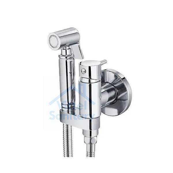 Bidet Faucet C021516
