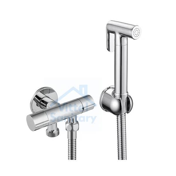 Bidet Faucet C021517