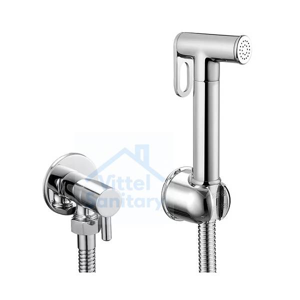 Bidet Faucet C021518