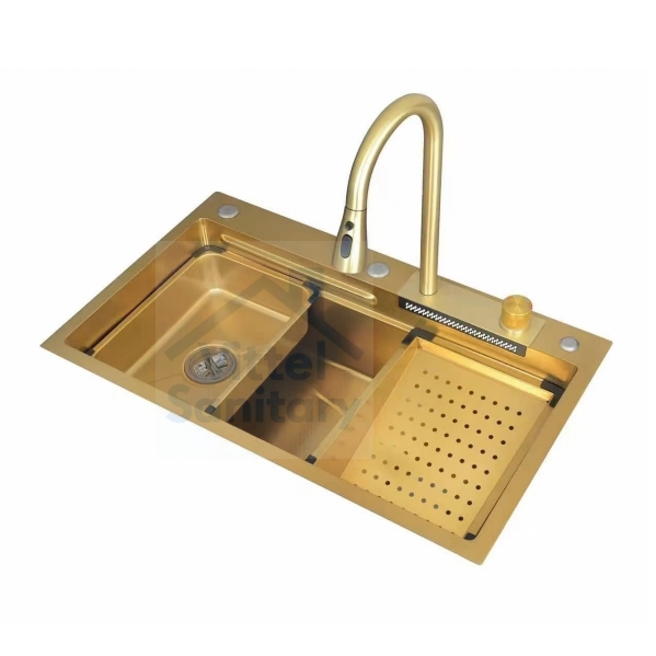 Sink S02070023