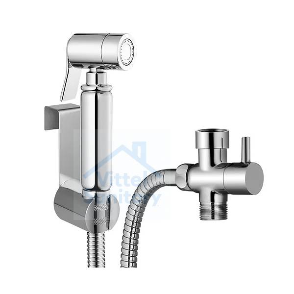 Bidet Faucet C021519