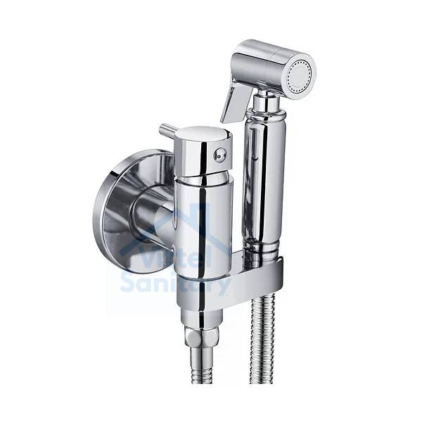 Bidet Faucet C021520