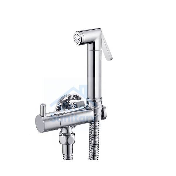 Bidet Faucet C021521