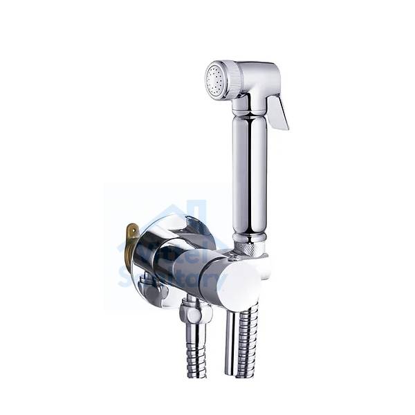 Bidet Faucet C021522