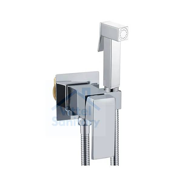 Bidet Faucet C021523