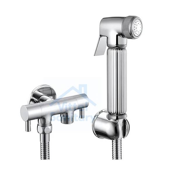 Bidet Faucet C021524