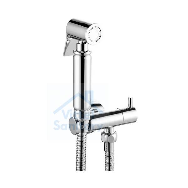 Bidet Faucet C021525