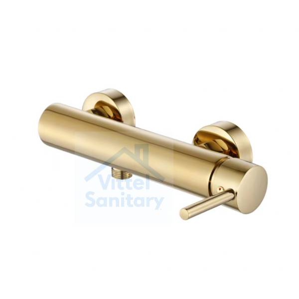 Bath Shower Faucet C021601