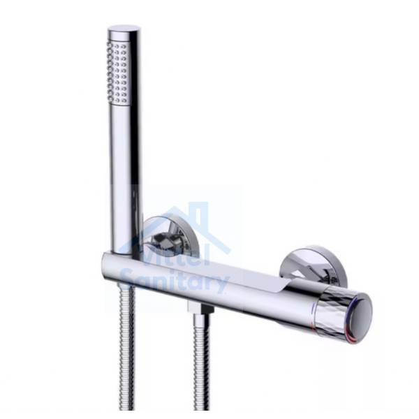 Bath Shower Faucet C021603