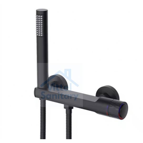 Bath Shower Faucet C021603