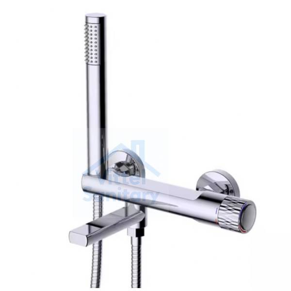 Bath Shower Faucet C021604
