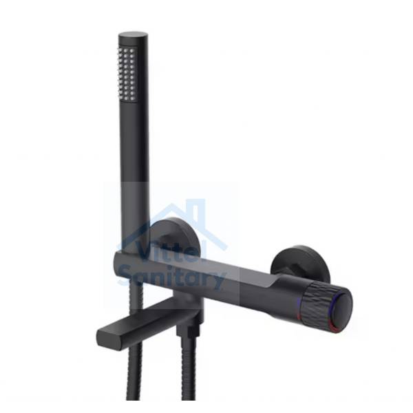 Bath Shower Faucet C021604