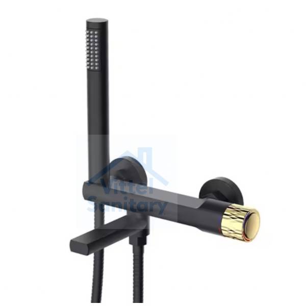 Bath Shower Faucet C021604