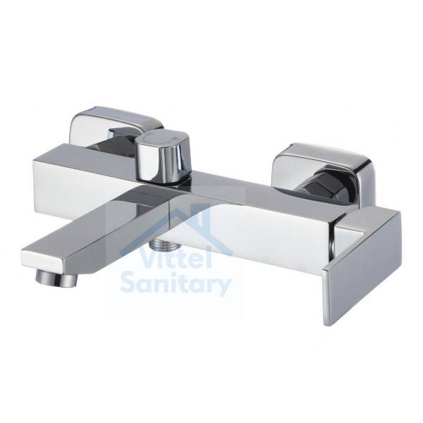 Bath Shower Faucet C021605