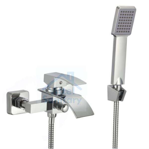 Bath Shower Faucet C021606