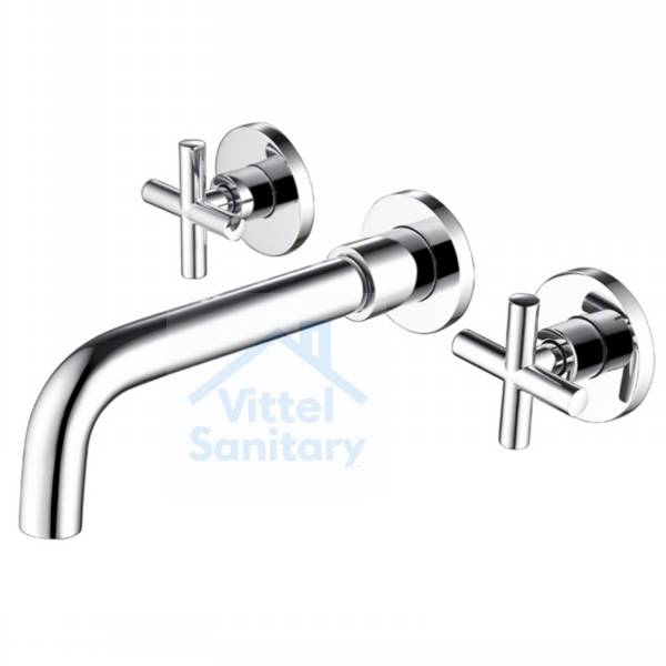 Bath Shower Faucet C021607