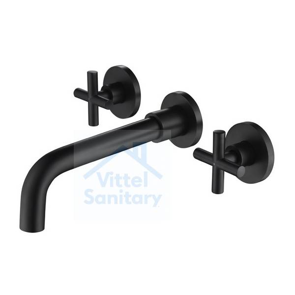 Bath Shower Faucet C02160