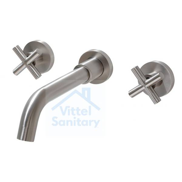 Bath Shower Faucet C02160