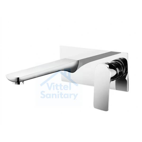 Bath Shower Faucet C021608