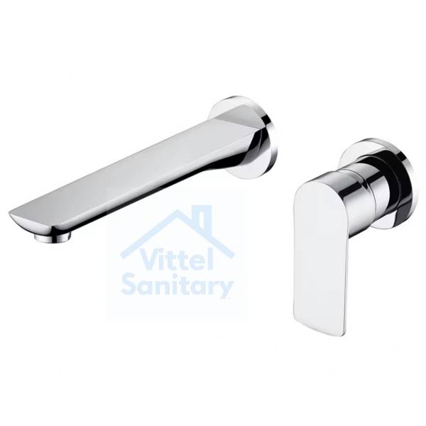 Bath Shower Faucet C021609