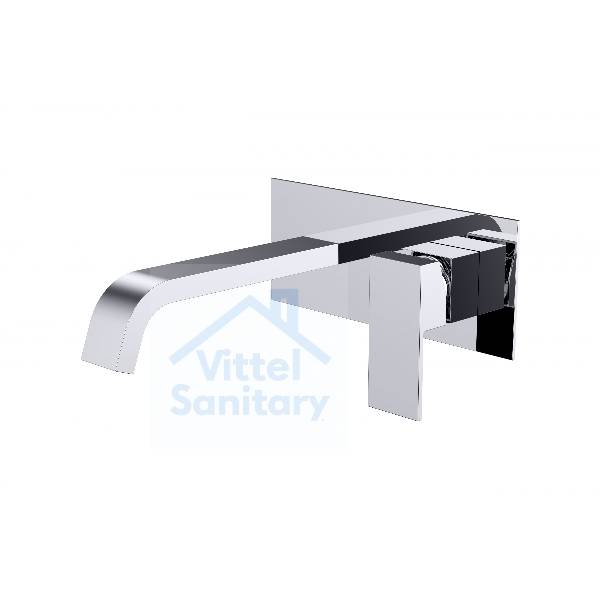 Bath Shower Faucet C021610