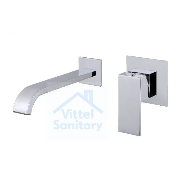 Bath Shower Faucet C021611