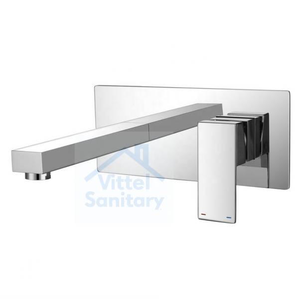 Bath Shower Faucet C021612