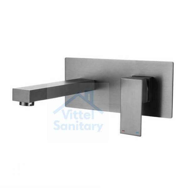 Bath Shower Faucet C021612