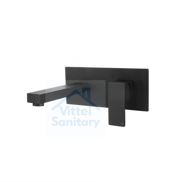 Bath Shower Faucet C021612