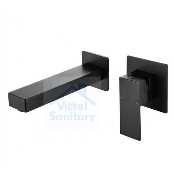 Bath Shower Faucet C021613