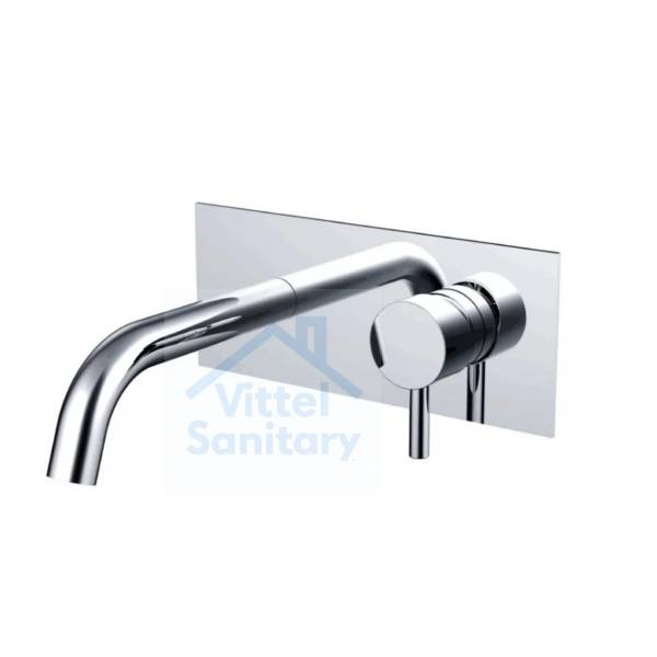 Bath Shower Faucet C021614