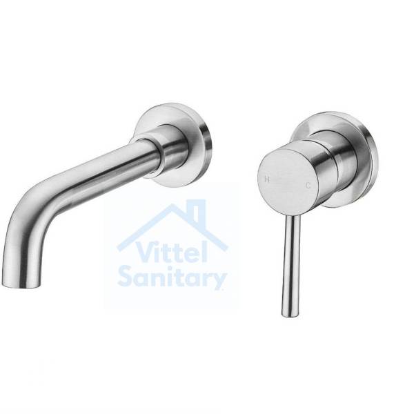 Bath Shower Faucet C021615