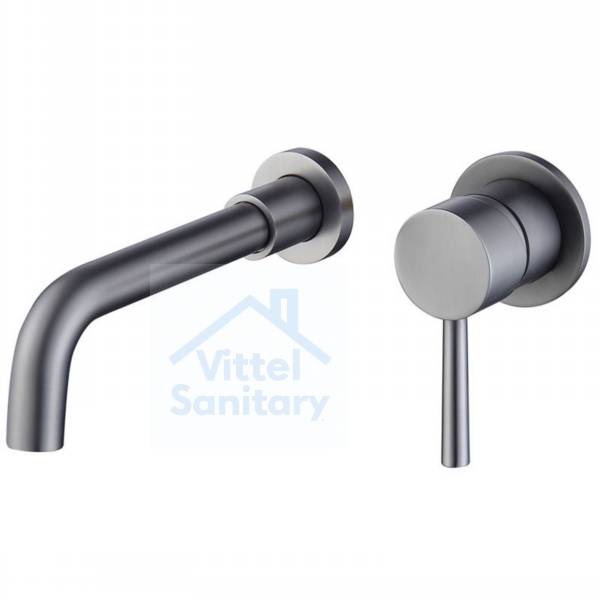 Bath Shower Faucet C021615