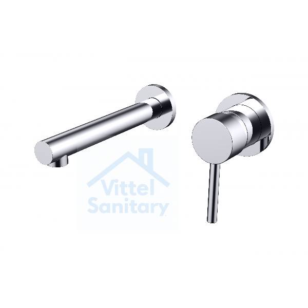 Bath Shower Faucet C021616