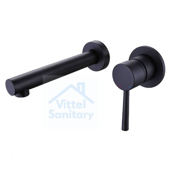 Bath Shower Faucet C021616