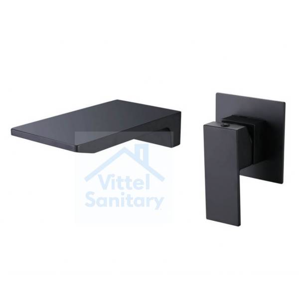 Bath Shower Faucet C021617