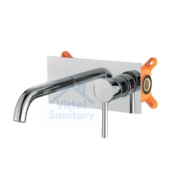 Bath Shower Faucet C021618