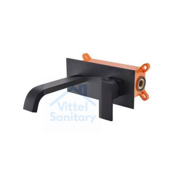 Bath Shower Faucet C021620