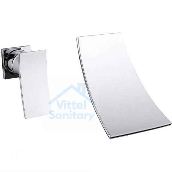 Bath Shower Faucet C021621