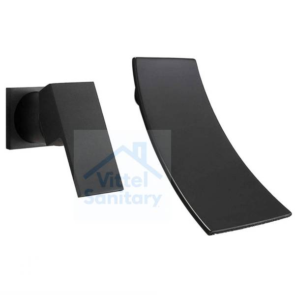 Bath Shower Faucet C021621