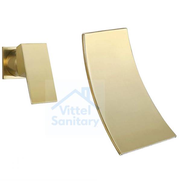 Bath Shower Faucet C021621