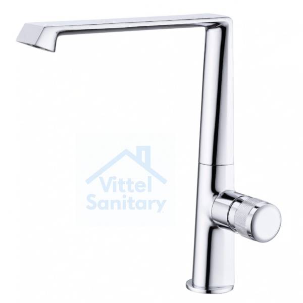 Kitchen Faucet C021622