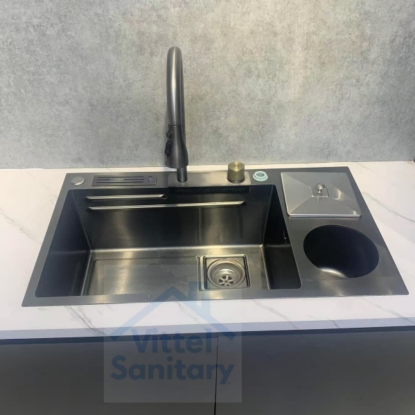 Sink S02070026