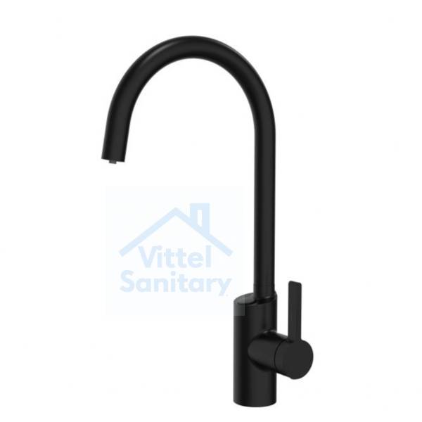 Kitchen Faucet C021625