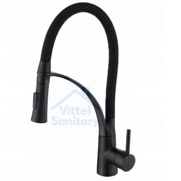 Kitchen Faucet C021629