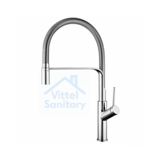 Kitchen Faucet C021632
