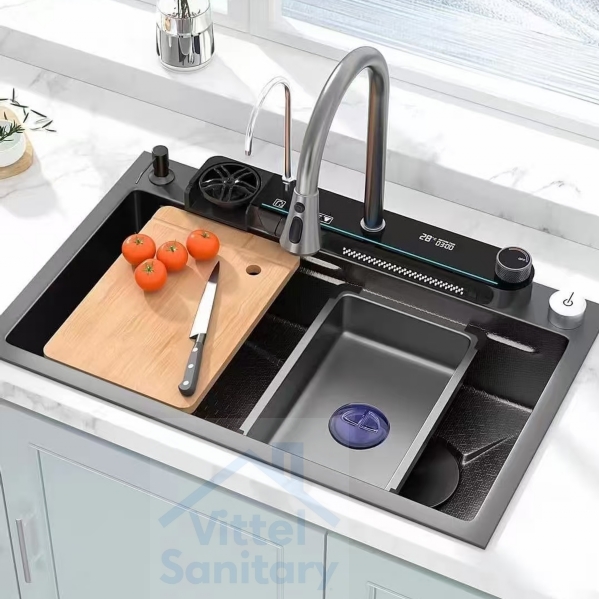 Sink S02070027