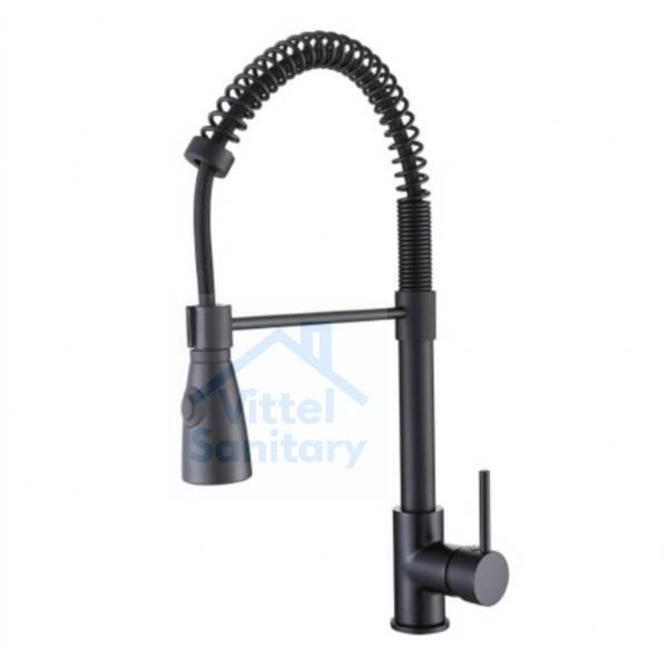 Kitchen Faucet C021636