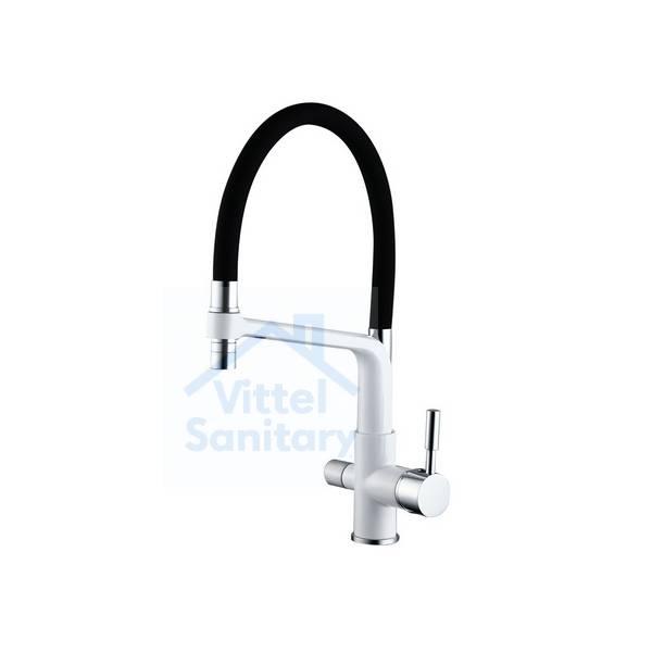 Kitchen Faucet C021639